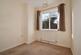 Additional image 14 of Keswick Close, Birstall, Leicester, Leicestershire, LE4