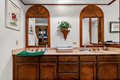 Additional image 12 of 3851 Las Pilitas Rd, Santa Margarita, CA, 93453