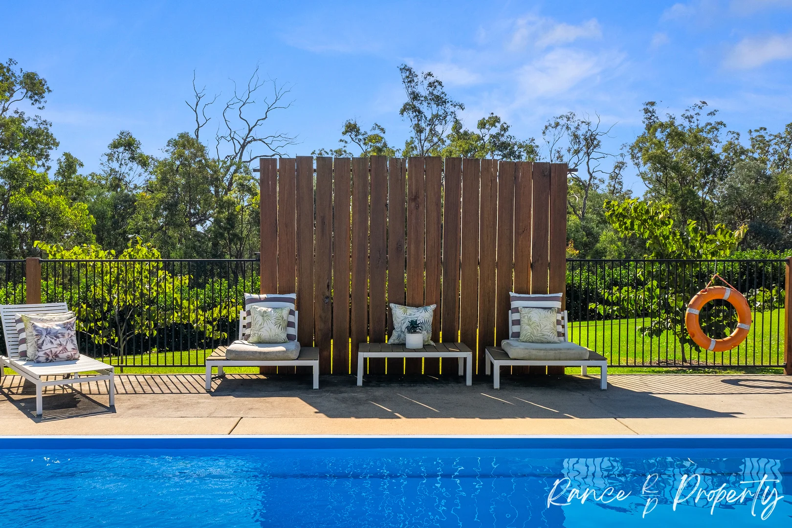 Additional image 27 of 33 Wianamatta Circuit, Cattai NSW 2756