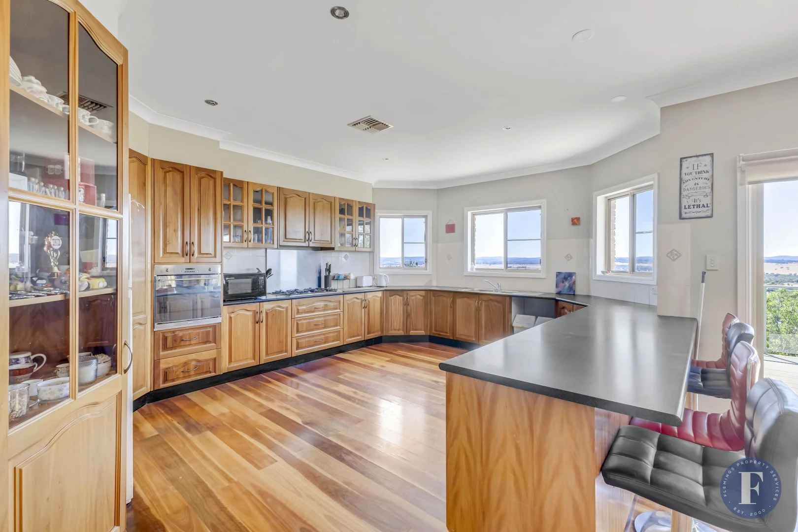 Additional image 5 of 15 Glenwarrie Place, Parkes NSW 2870