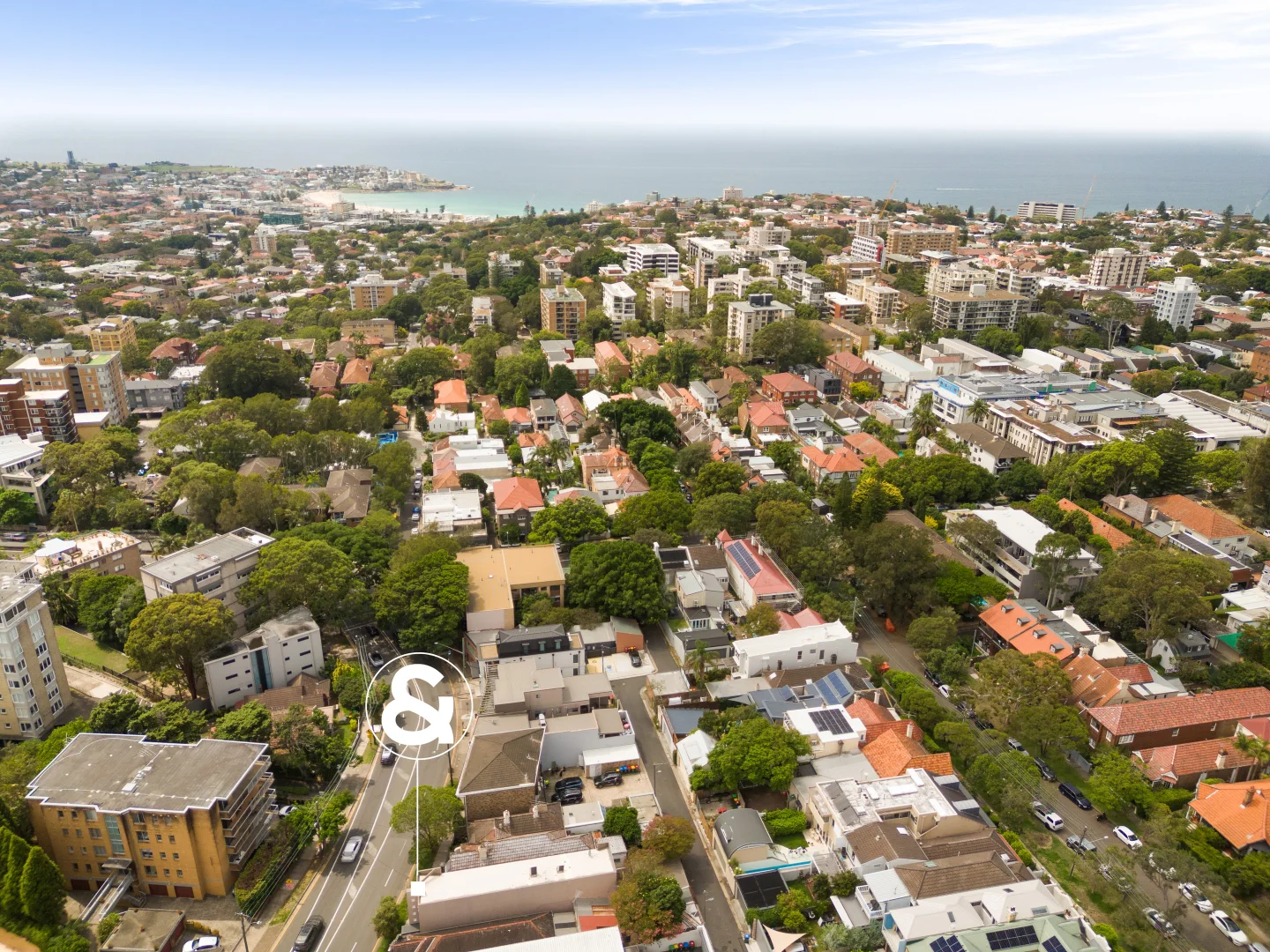 Additional image 16 of 181 Old South Head Road, Bondi Junction NSW 2022