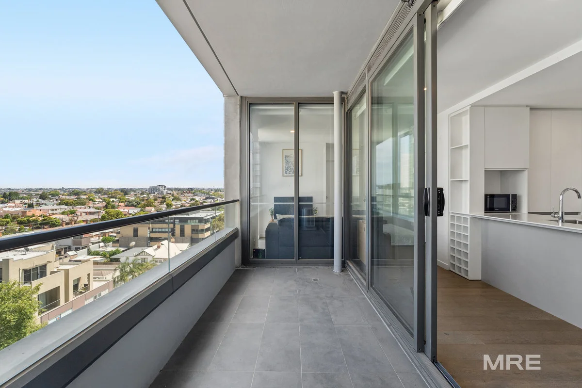 Additional image 10 of 711/51 Homer Street, Moonee Ponds VIC 3039