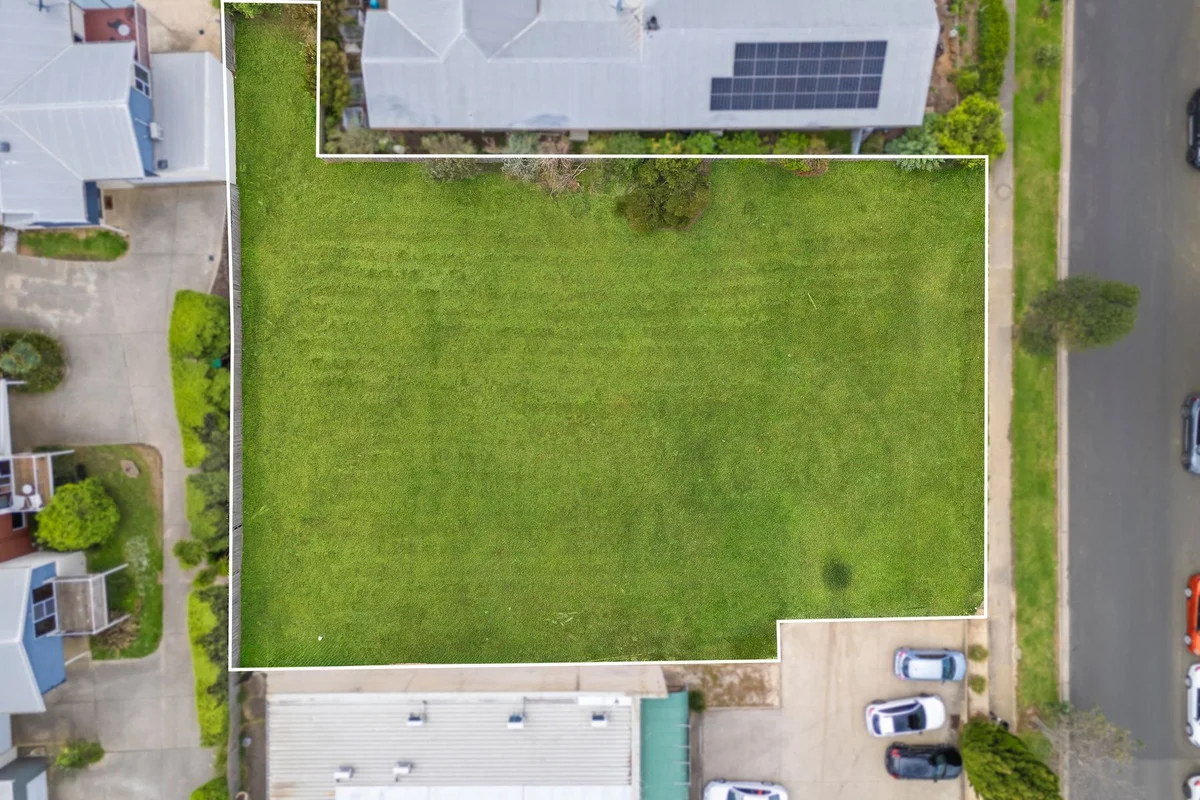 Additional image 5 of 3-5 Loch Ard Drive, Torquay VIC 3228