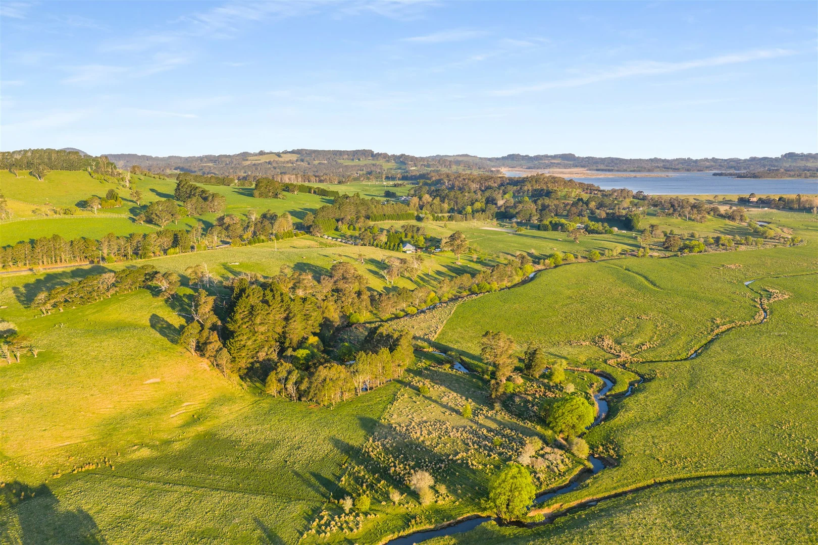 Additional image 3 of 790 Kangaloon Road, Glenquarry NSW 2576