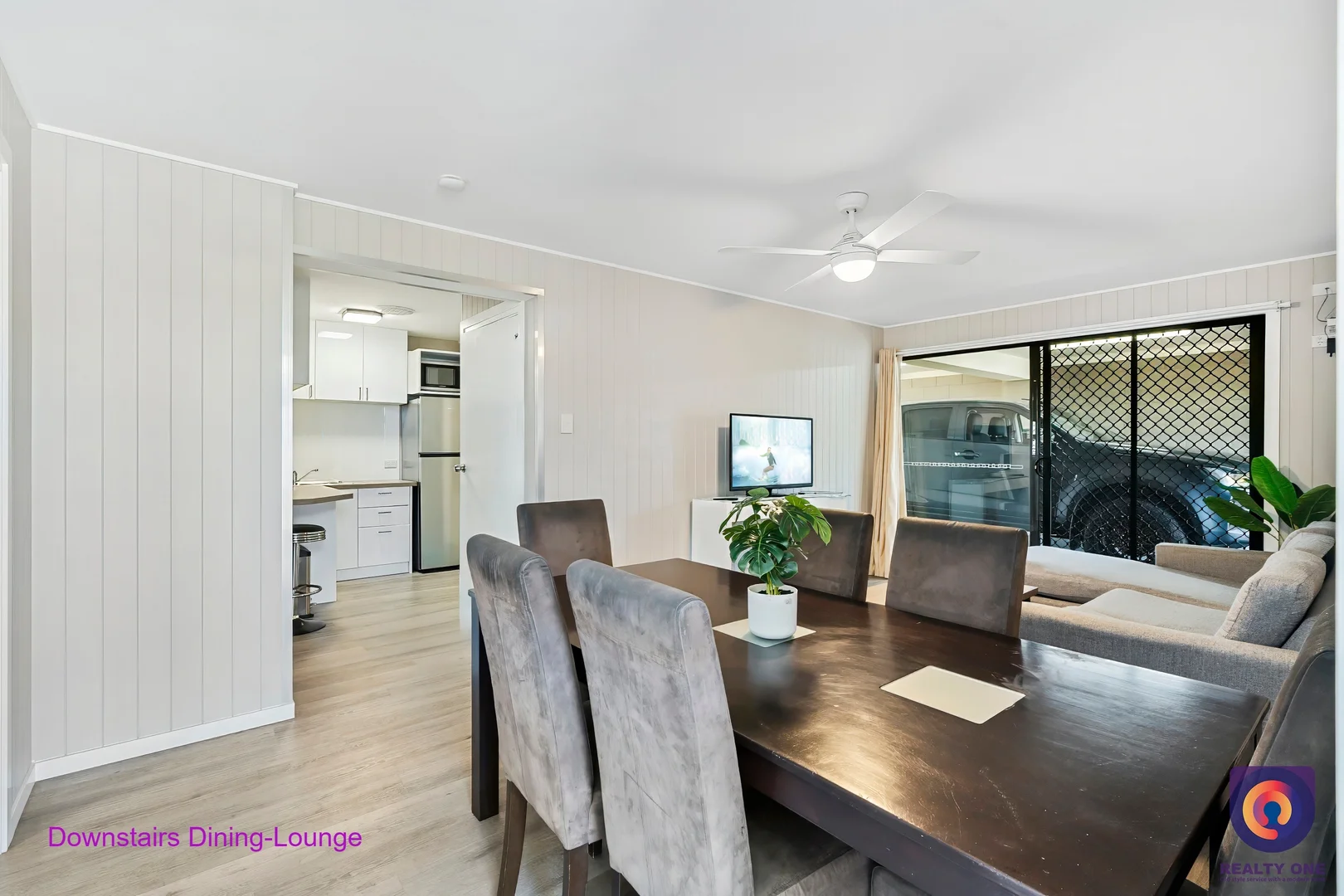 Additional image 22 of 20 Maple Street, Yeppoon QLD 4703