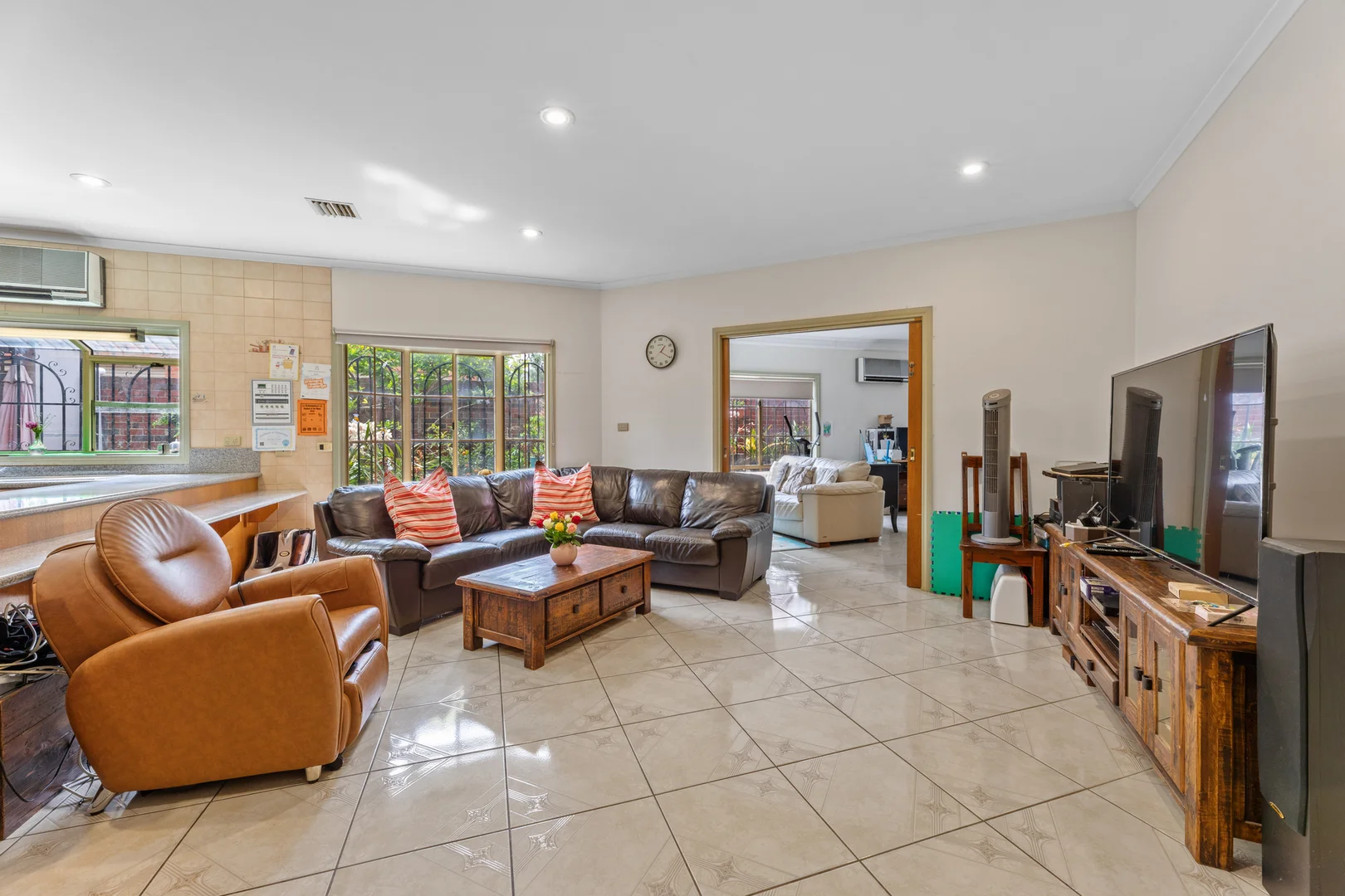 Additional image 6 of 2 Thurston Street, Box Hill VIC 3128