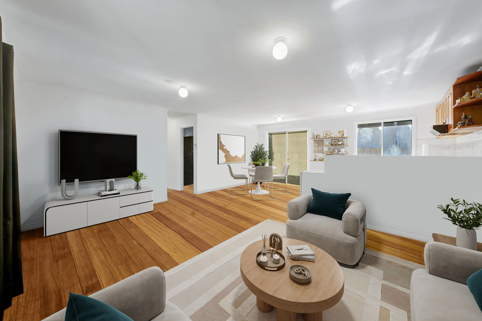 Additional image 2 of 27 Walsh street, Ballan VIC 3342