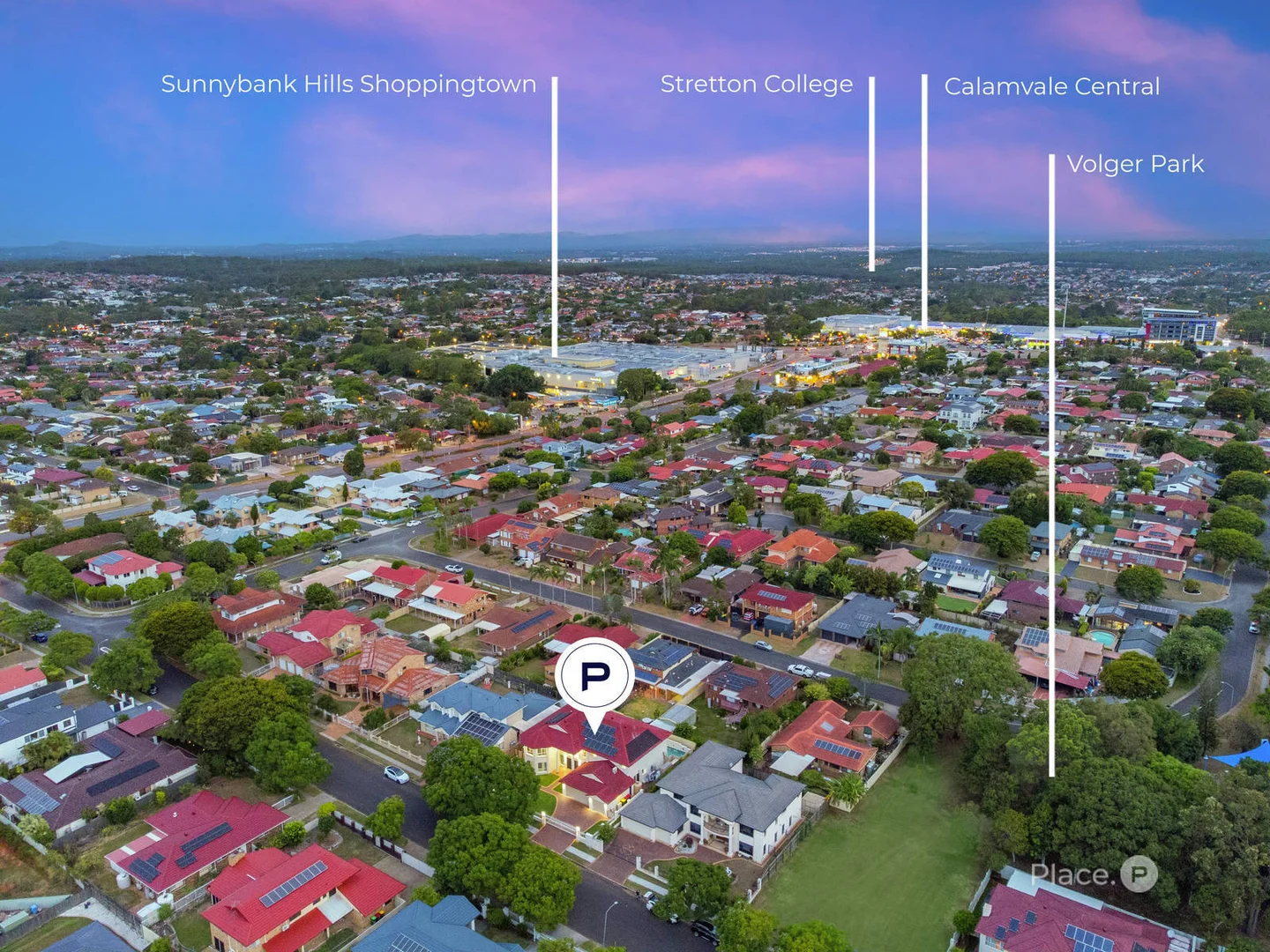 Additional image 32 of 99 Lynelle Street, Sunnybank Hills QLD 4109