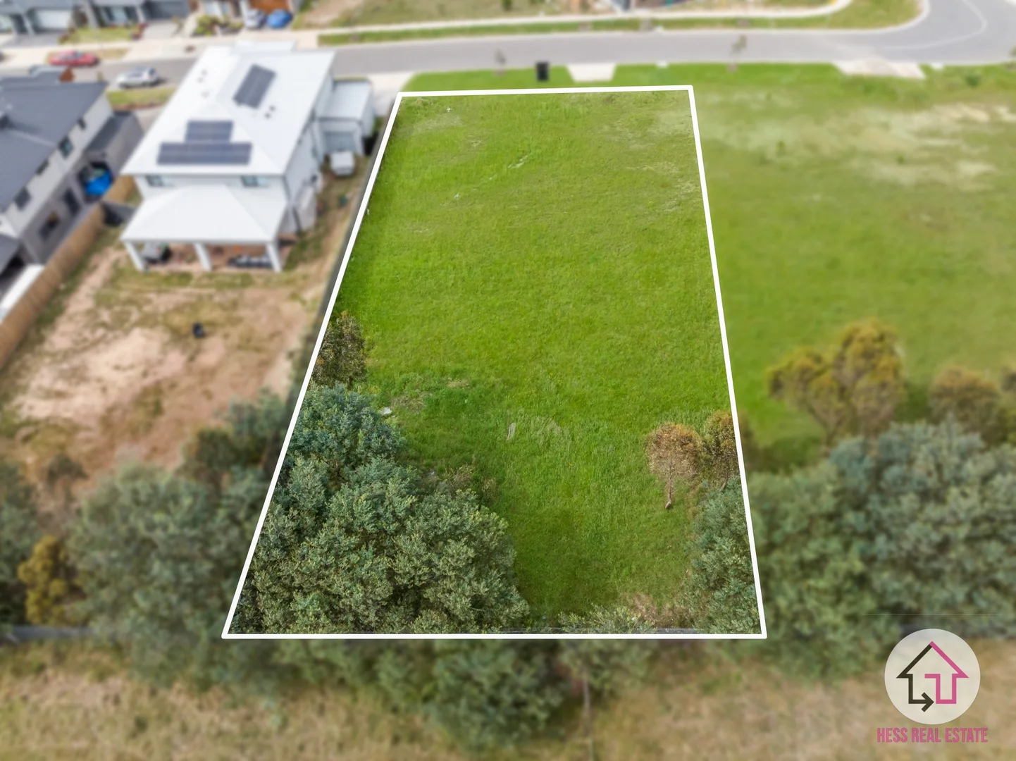 Additional image 3 of 49 Daffodil Crescent, Wallan VIC 3756