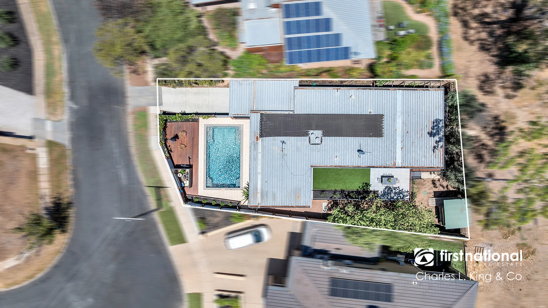 Additional image 26 of 10 Hicks Crescent, Echuca VIC 3564