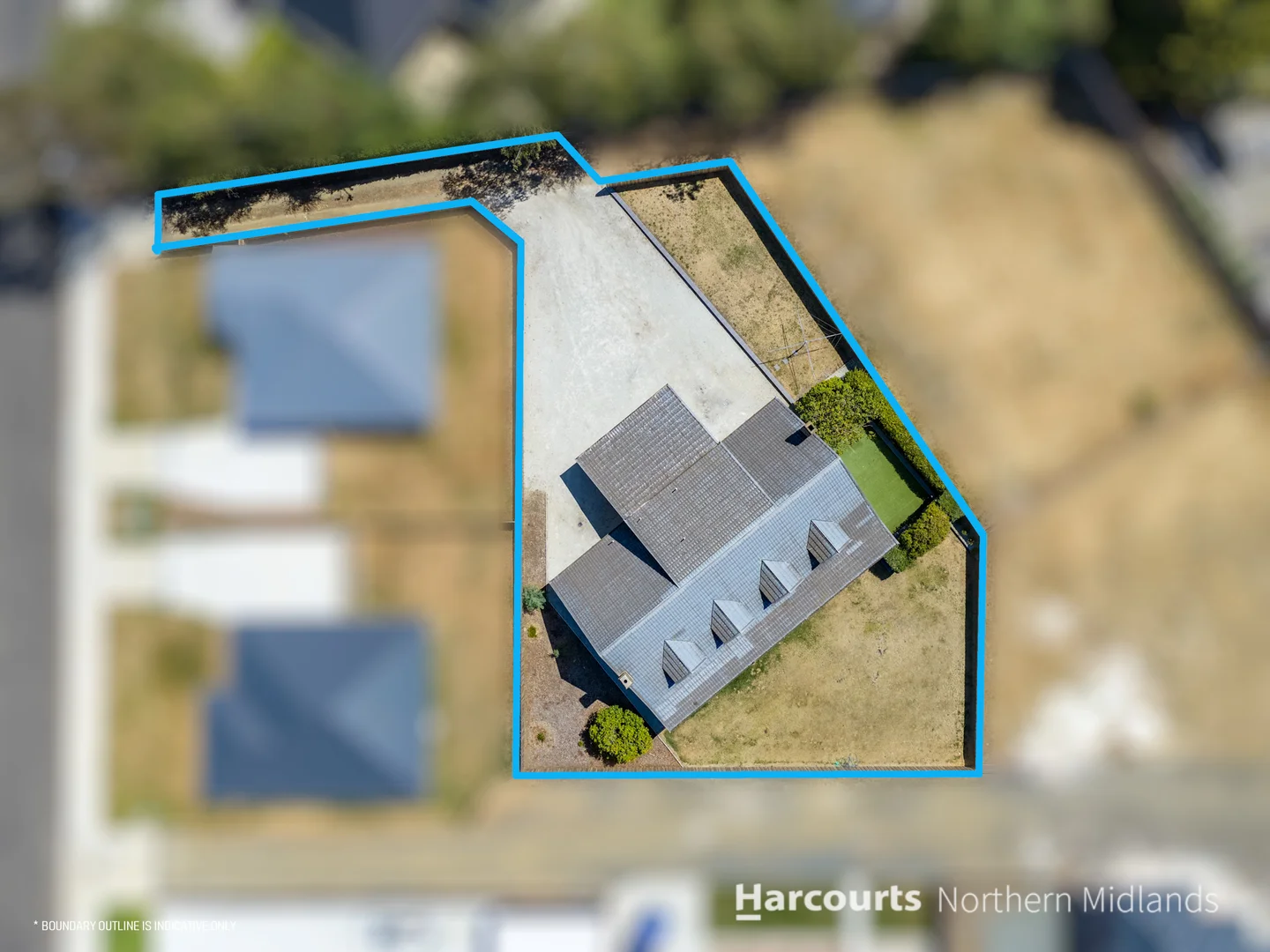 Additional image 37 of 7D Cracroft Street, Longford TAS 7301