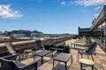 Additional image 43 of 628 Ellicott St, Buffalo, NY, 14203