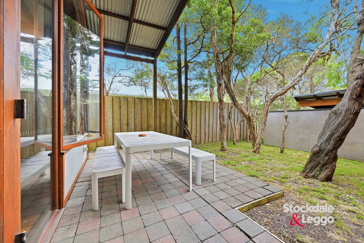 Additional image 29 of 11 Melaleuca Avenue, Walkerville VIC 3956