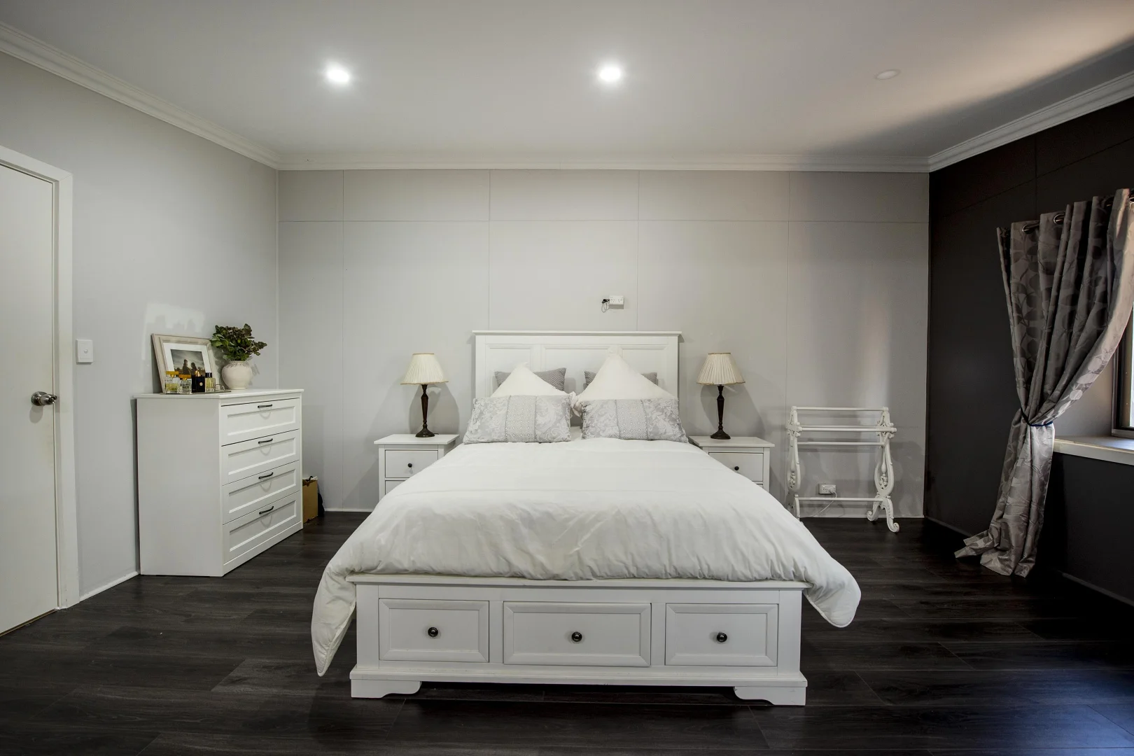 Additional image 5 of 130/A Tolsa Road, Telowie SA 5540