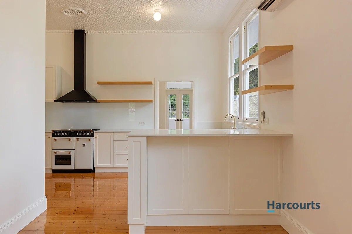 Additional image 7 of 31 Railway Reserve, Queenstown TAS 7467