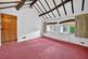 Additional image 13 of The Green, Addingham, Ilkley, West Yorkshire, LS29