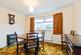 Additional image 5 of Grafton Close, Guisborough, North Yorkshire, TS14