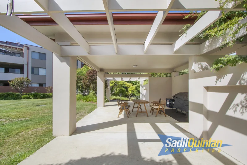 Additional image 3 of 15/58 Eileen Good Street, Greenway ACT 2900