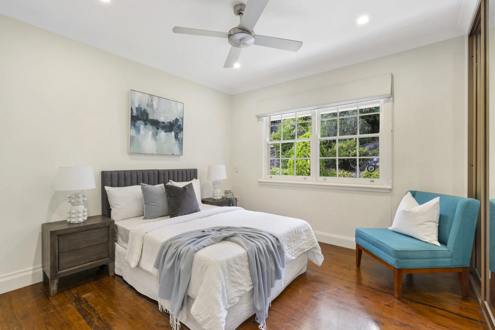 Additional image 10 of 53 Kokoda Avenue, Wahroonga NSW 2076