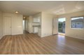 5945 Hickory St Apt 4, Carpinteria, CA, 93013