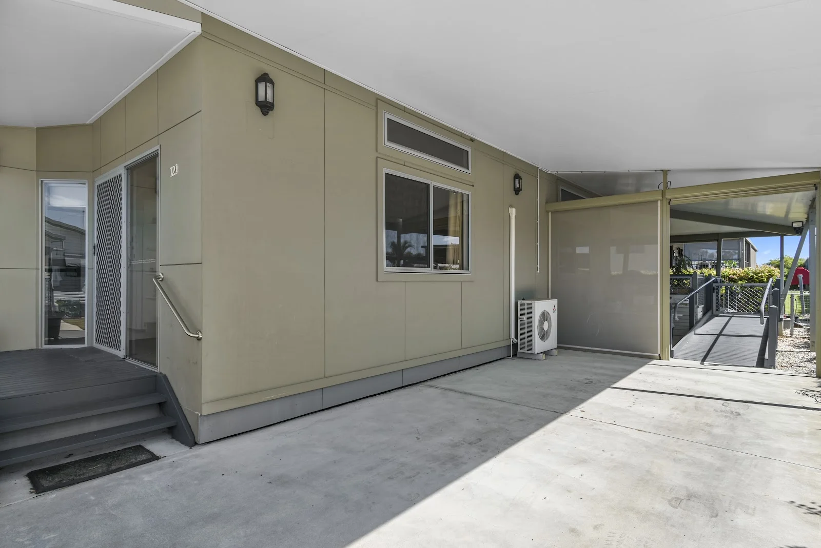 Additional image 3 of 121 Cockatoo Close/69 Light Street, Casino NSW 2470