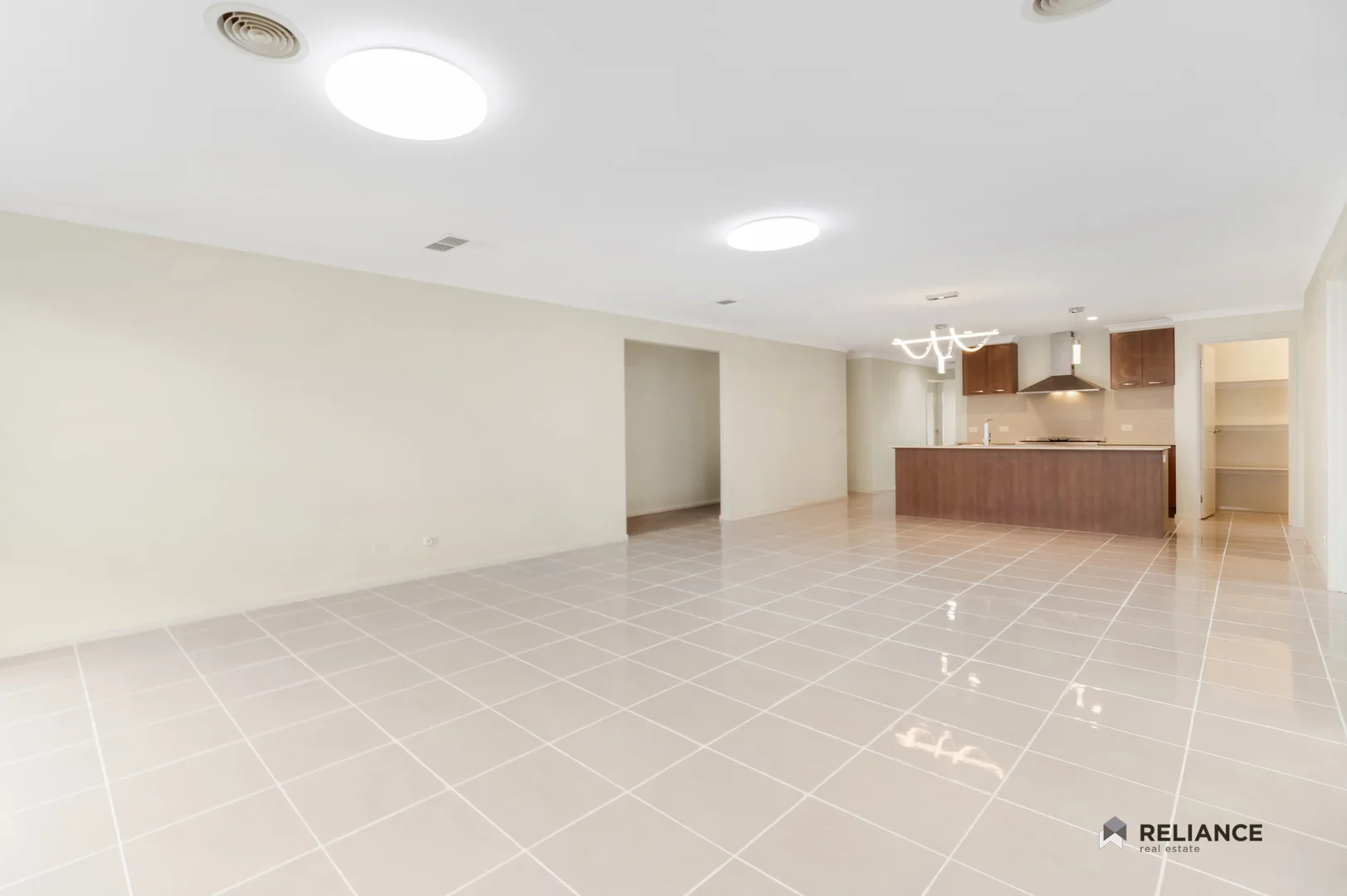 Additional image 20 of 17 Tourmaline Drive, Cobblebank VIC 3338