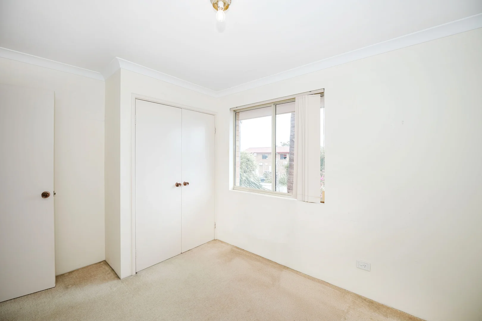 Additional image 21 of 2/2 Creery Street, Dudley Park WA 6210