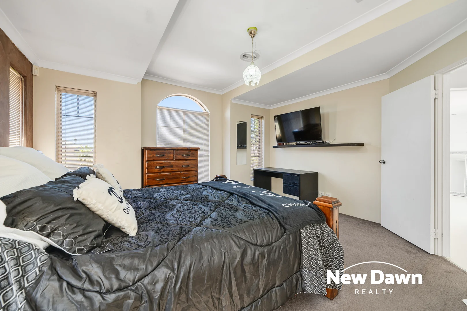 Additional image 5 of 33 Everard Avenue, Ellenbrook WA 6069