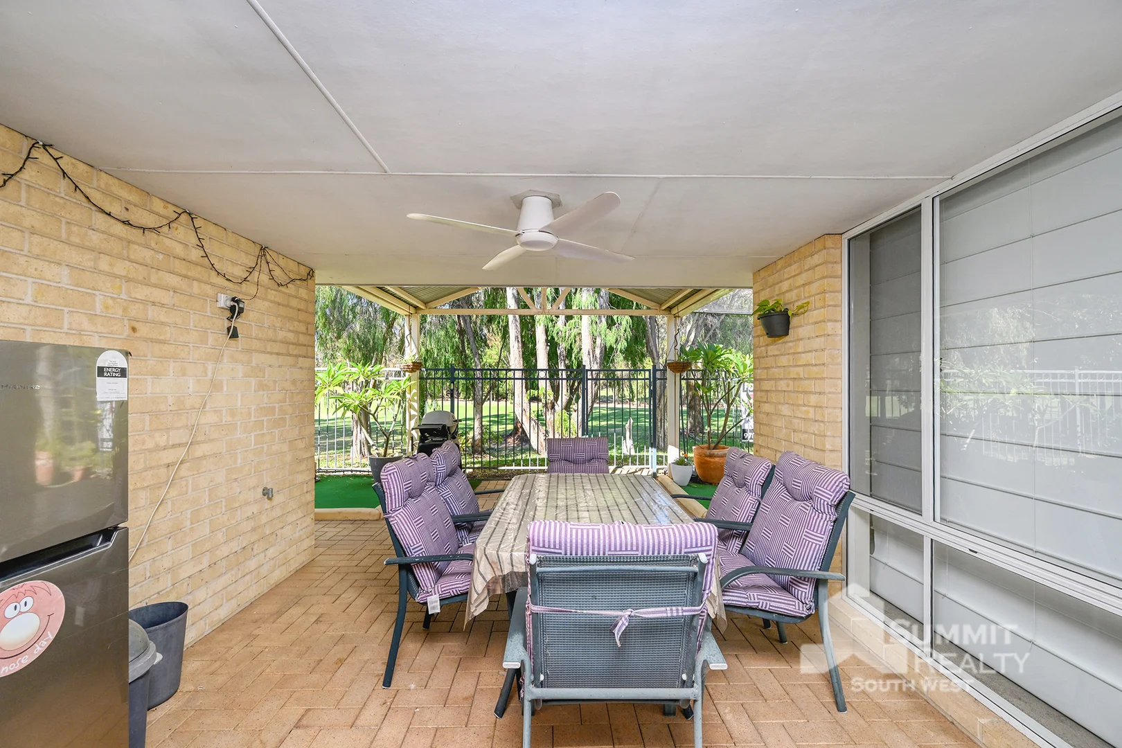 Additional image 22 of 13 Broadway, Pelican Point WA 6230