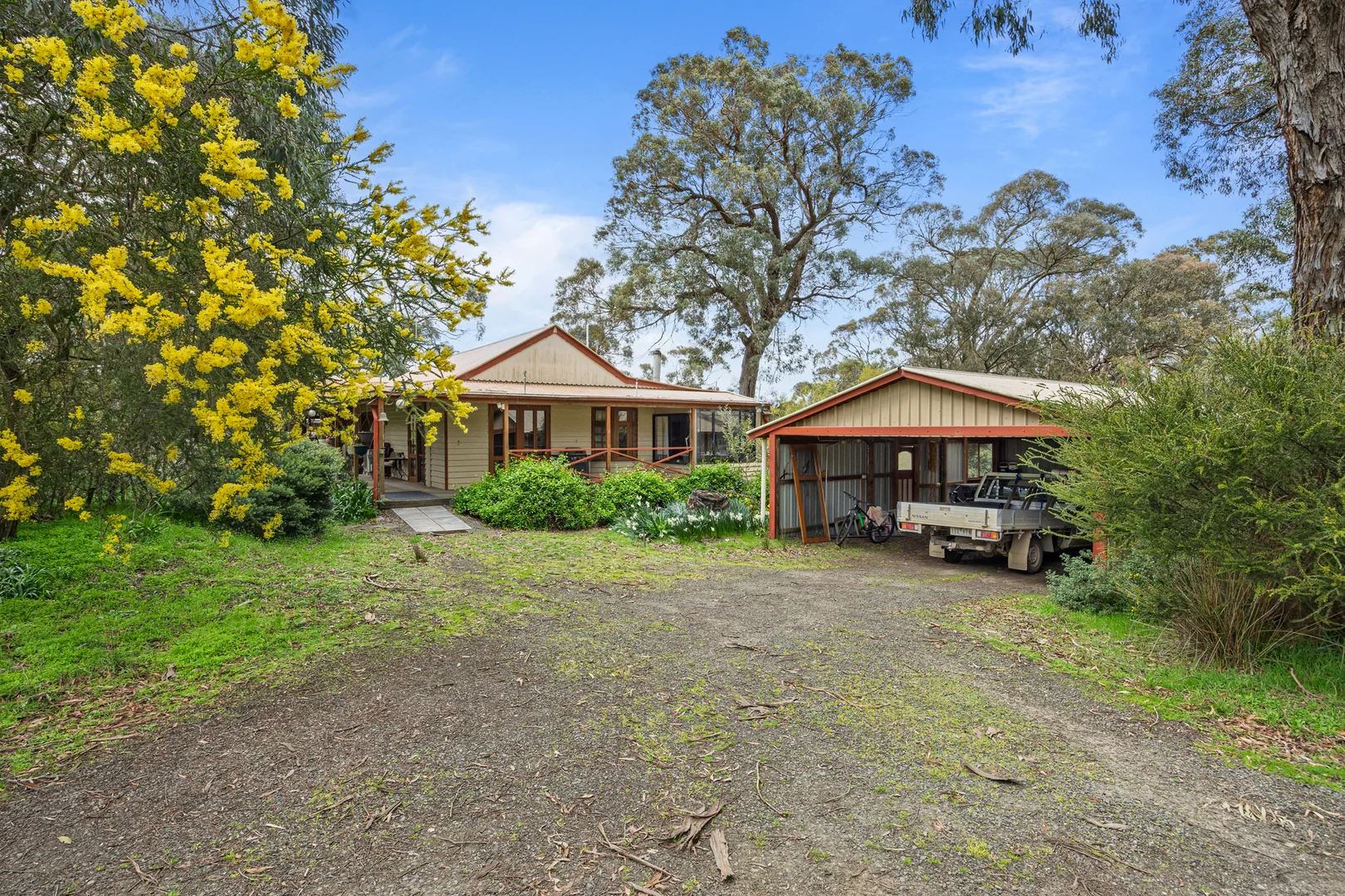 Additional image 3 of Durham Lead VIC 3352