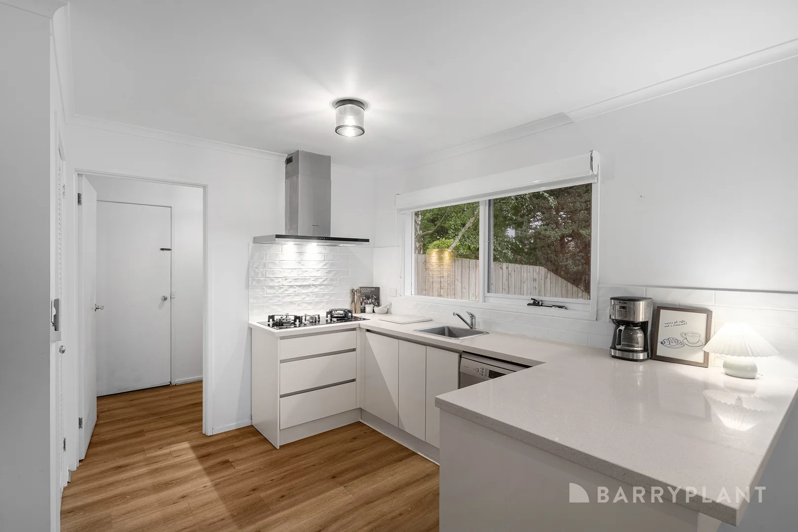 Additional image 4 of 18 Mitarm Close, Mount Evelyn VIC 3796