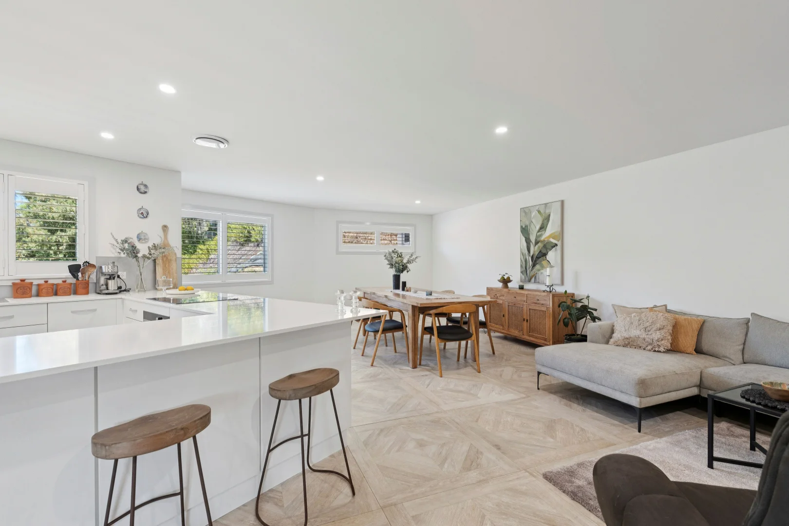 Additional image 21 of 10 Keilawarra Ridge, Coffs Harbour NSW 2450