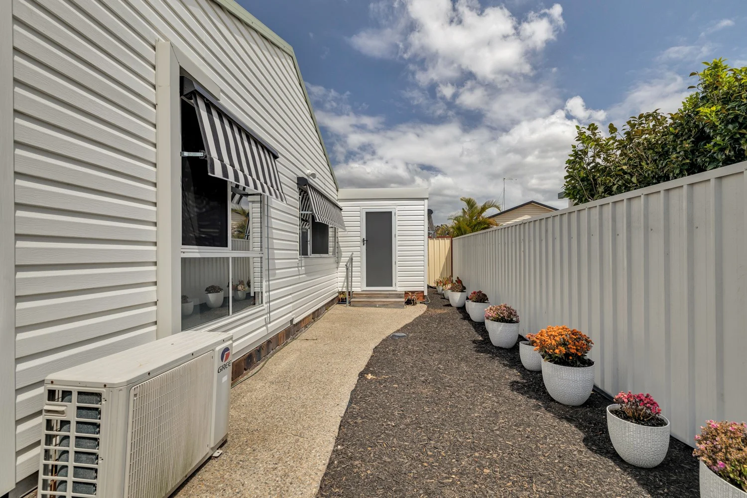 Additional image 15 of 64/26-42 Goldmine rd, Ormeau QLD 4208