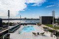 311 11th Ave Ph 404, Manhattan, NY, 10001