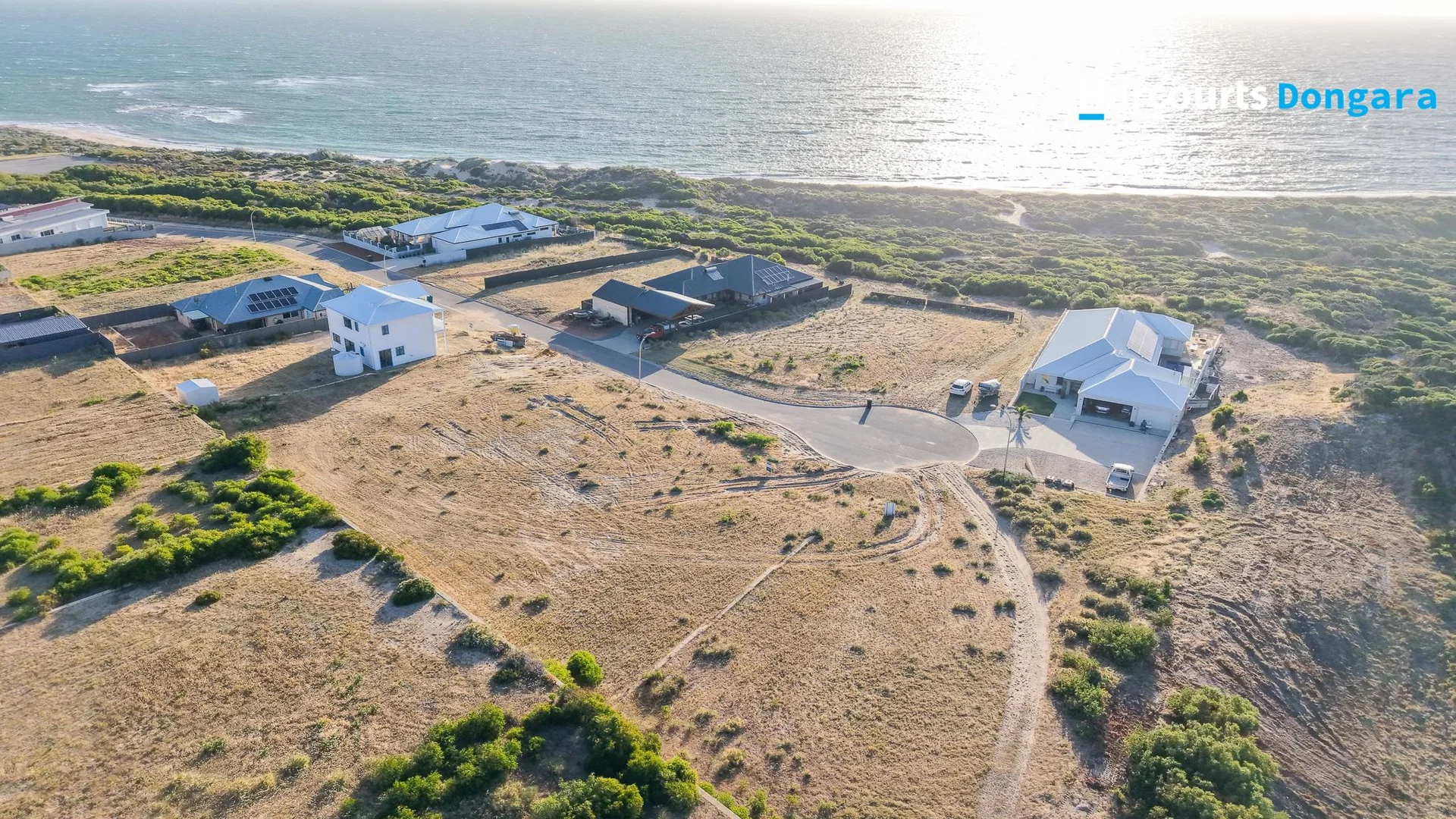 Additional image 6 of Lot 610/22 Poole View, Dongara WA 6525