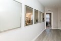 Additional image 7 of 9755 Mill Centre Dr, Owings Mills, MD, 21117