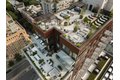 Additional image 26 of 380 4th Ave Apt 10L, Brooklyn, NY, 11215