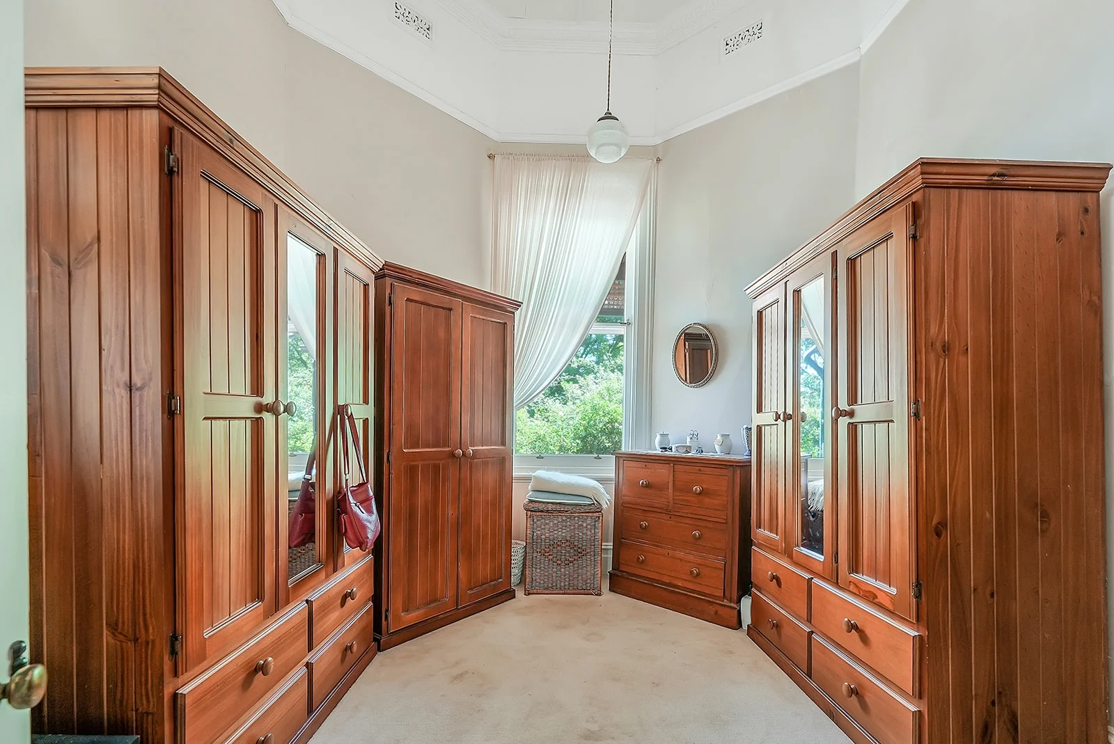 Additional image 11 of Cudal NSW 2864