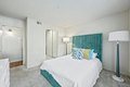 Additional image 40 of 12355 Alcosta Blvd, San Ramon, CA, 94583