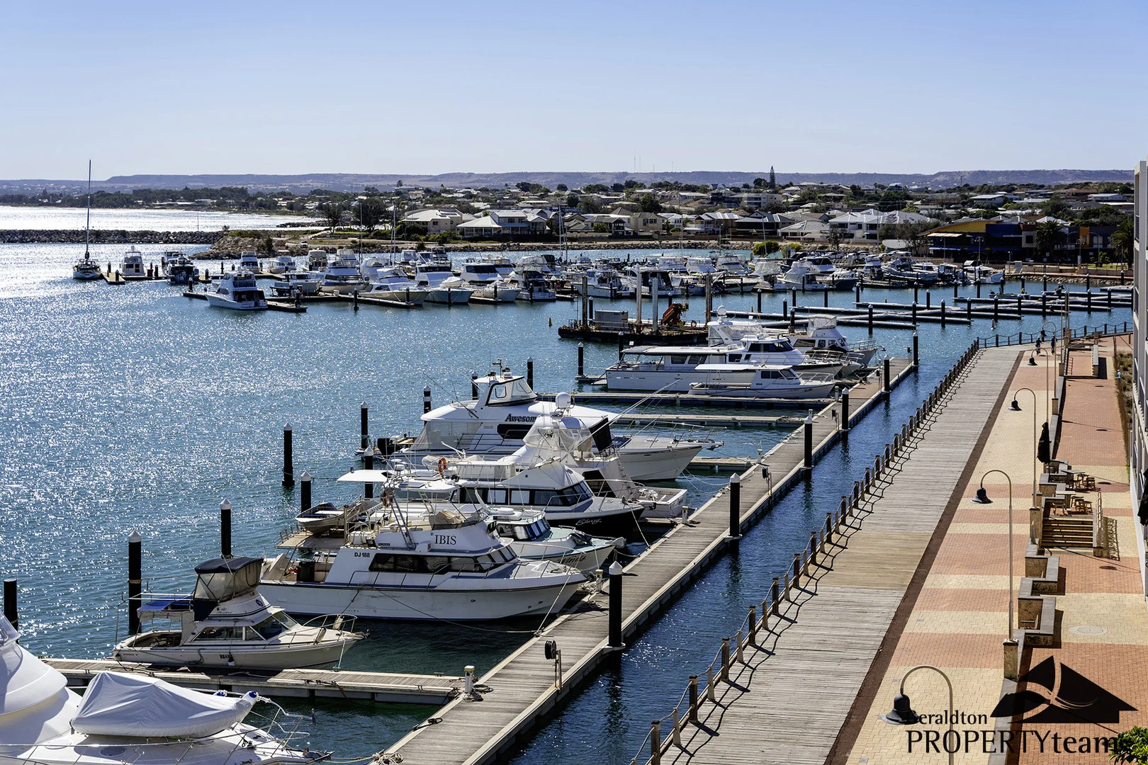 Additional image 30 of 32/7 Forrest Street, Geraldton WA 6530