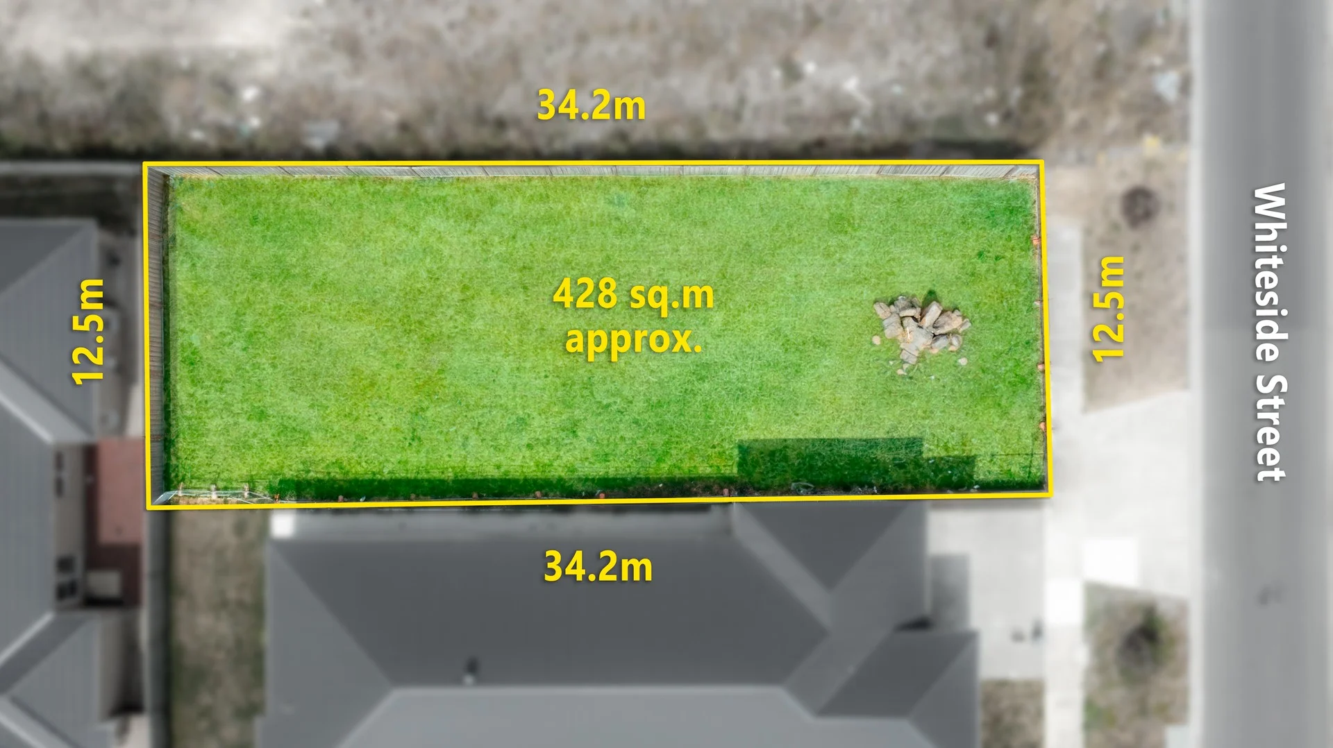 43 Whiteside Street, Beveridge VIC 3753