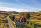 Additional image 25 of Foinavon, Rossal, Rogart, Sutherland IV28 3UD