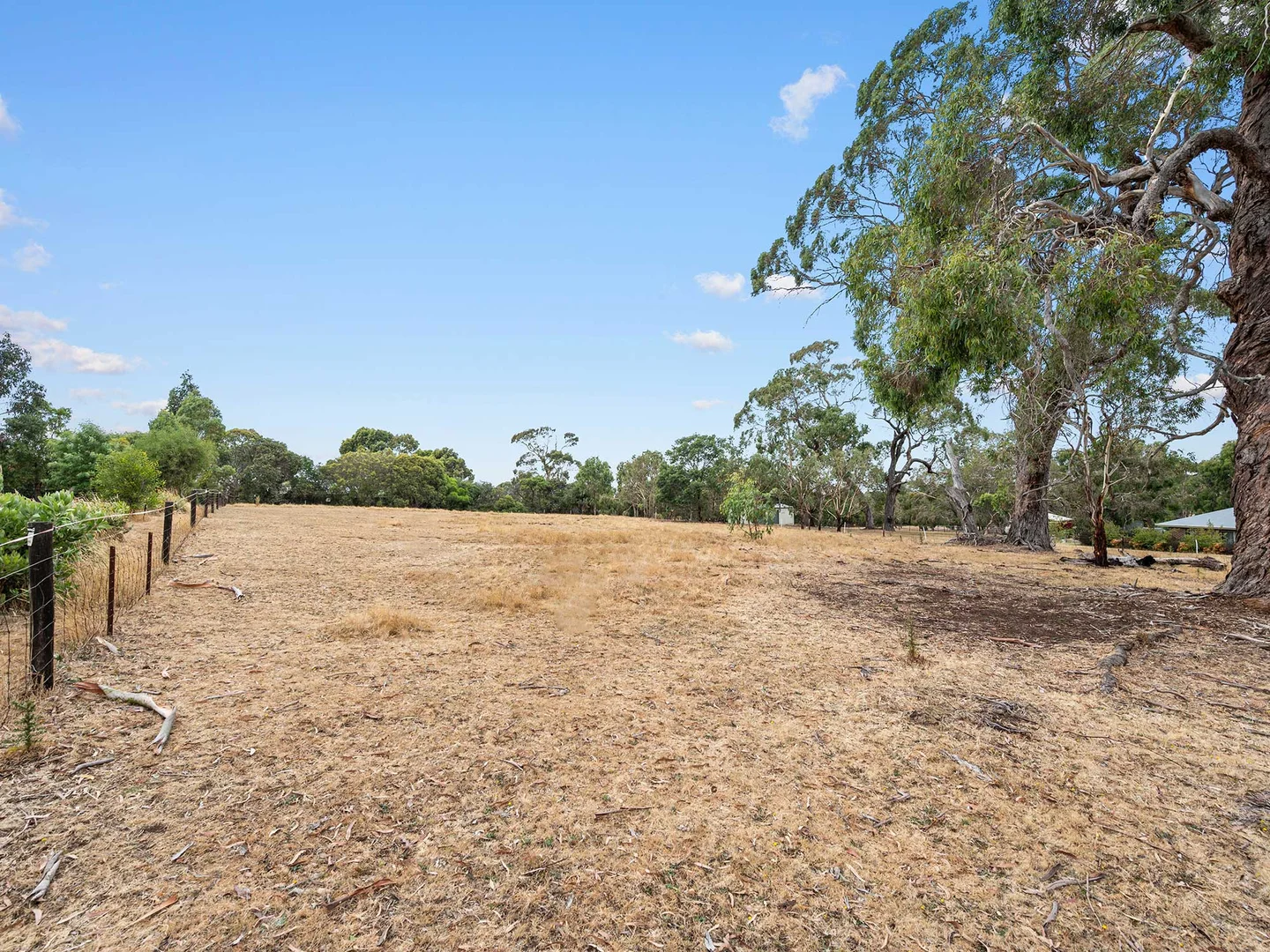 Additional image 12 of 27 Picnic Road, Tarrington VIC 3301