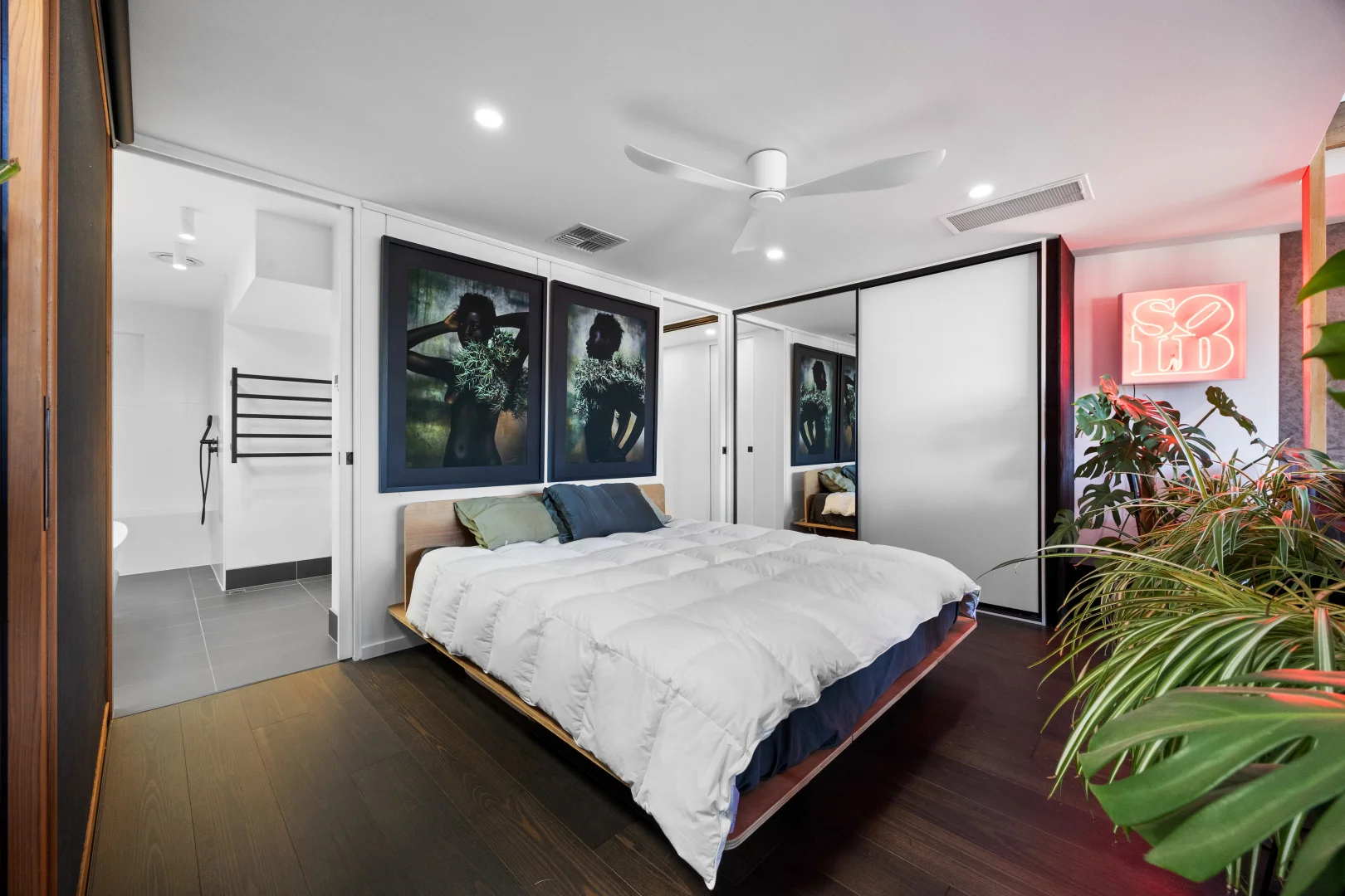 Additional image 27 of 94 St Vincent Street, Port Adelaide SA 5015