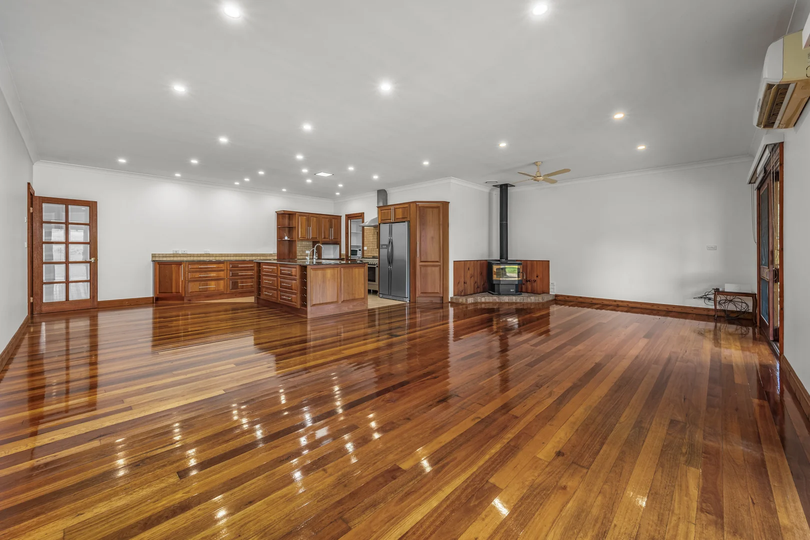 Additional image 37 of 5 Forbesdale Close, Forbesdale via, Gloucester NSW 2422