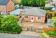 Additional image 26 of Modern Detached Bungalow in Syston!