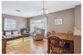Additional image 5 of 65 Camden St Unit 1, Lynn, MA, 01905