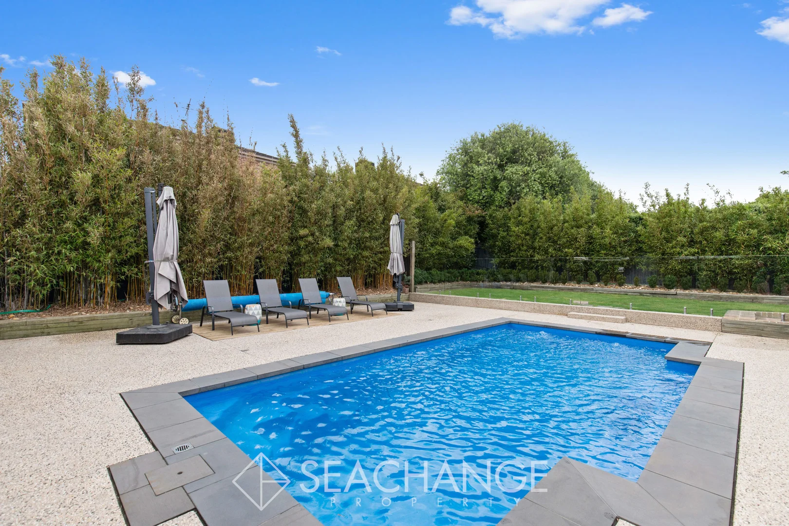 Additional image 19 of 28 Brimbrim Crescent, Mornington VIC 3931