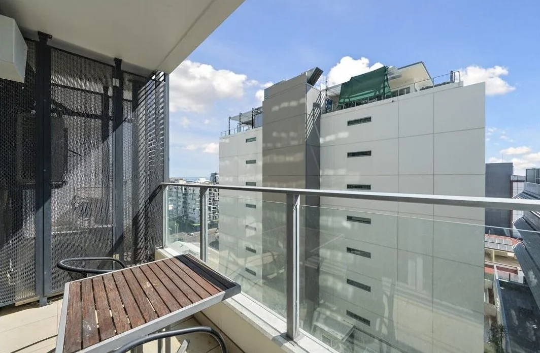 Additional image 11 of 1206/43 Knuckey Street, Darwin City NT 0800