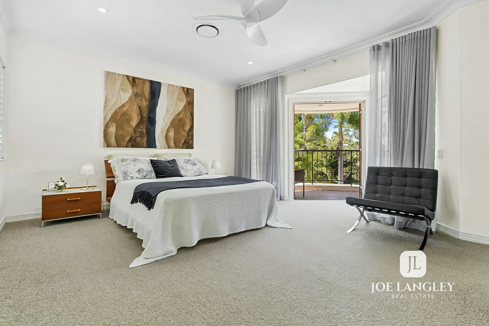 Additional image 14 of 314/61 Noosa Springs Drive, Noosa Heads QLD 4567